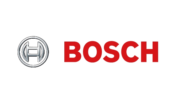 博世电钻BOSCH