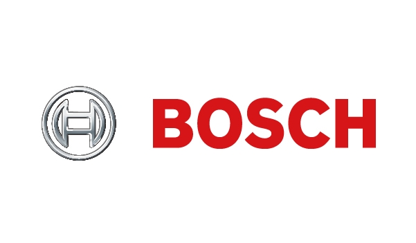 博世电钻BOSCH品牌LOGO