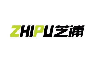 芝浦电钻品牌LOGO